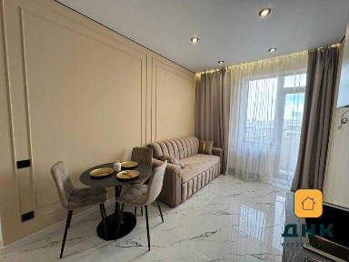 Одеська область, Одеса, Приморський