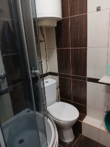 Оренда однокімнатноі крартири Комунар