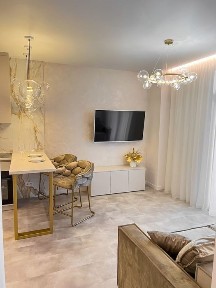 Сдам квартиру, центр