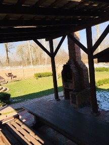 Подобова оренда будинку в Седніві (Седнев, Снов)