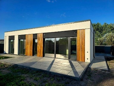 Дніпропетровська область, Дніпро, Амур-Нижньодніпровський