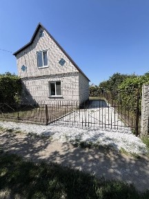 Дніпропетровська область, Куліші