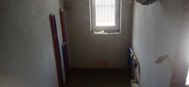 Волинська область, Тарасове