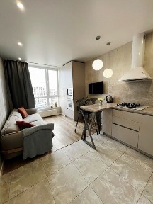 Чернігівська область, Чернігів