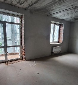 Чернігівська область, Чернігів