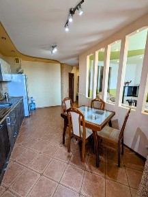 Харківська область, Харків, Шевченківський