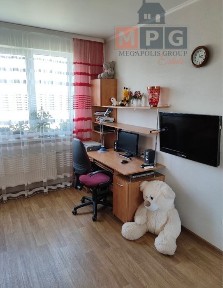 Продам 3к 9/10 65м2 Сертификат! Реальная! Немышля!