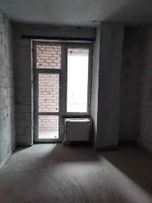 Павлівський Квартал Новобудова Бізнес-клас 2к. 77 м2