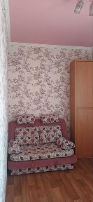 Харківська область, Харків, Шевченківський