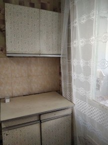 Продам 1 кв Валентиновская Блюхера метро Студенческая 606 м/р Салтовка