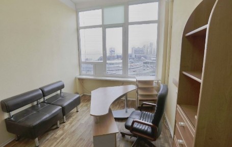 Дніпропетровська область, Дніпро, Шевченківський