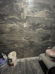 Дніпропетровська область, Дніпро, Центральний