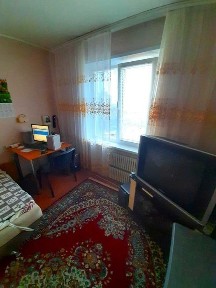 Запорізька область, Запоріжжя, Комунарський