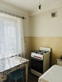 Запорізька область, Запоріжжя, Комунарський