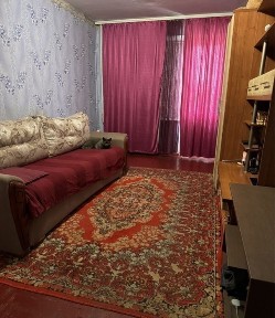 Запорізька область, Запоріжжя, Заводський