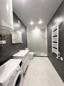 Оренда 1 кімнатної квартири в Центрі, площа Героїв Євромайдану