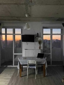 Львівська область, Львів, Шевченківський