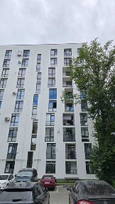Продаж 2к квартира вул. Стрийська ЖК <a href='/newbuilding/4845/view/zk-leopol-taun'>Леополь Таун</a>