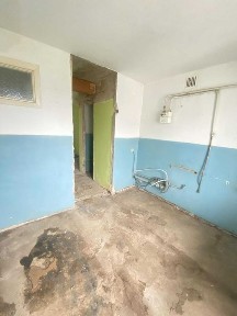 Львівська область, Радехів