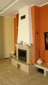 Оренда котеджу 175 м², 95-а Садова вул.