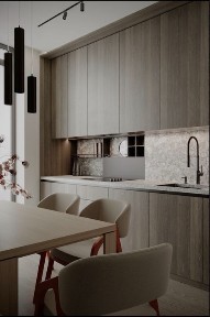 Жк Окружна новобуд