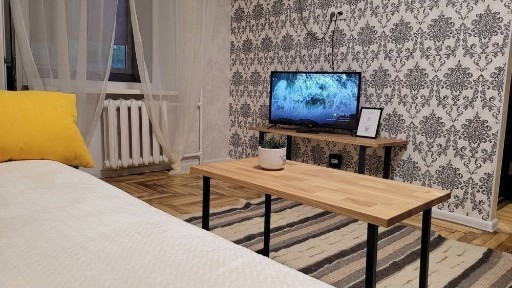 Запорізька область, Запоріжжя, Вознесенівський