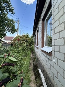 Черкаська область, Черкаси