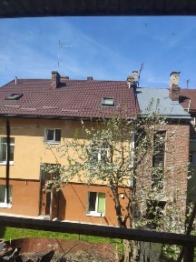 Продам будинок + ділянка вул. Гайворонського