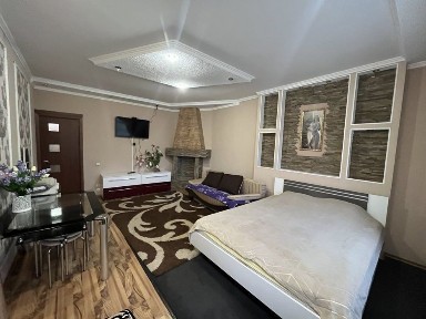 Кіровоградська область, Кропивницький, Подільський