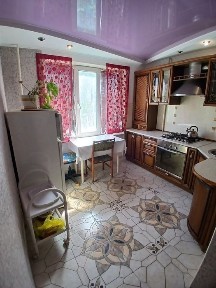 Кіровоградська область, Кропивницький, Фортечний