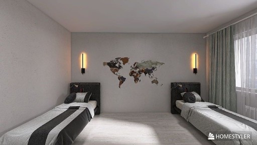 Кіровоградська область, Кропивницький, Подільський