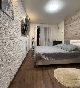 Днепр, Мира просп., 13