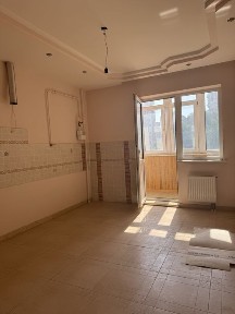 Продається 1кімн квартира Проспект