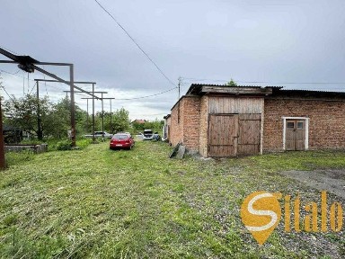 Львівська область, Радехів