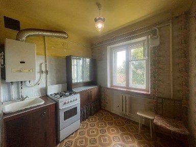 Волинська область, Луцьк