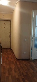 Черкаська область, Сміла