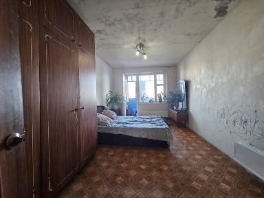 Дніпропетровська область, Дніпро, Індустріальний