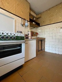 Дніпропетровська область, Дніпро, Центральний