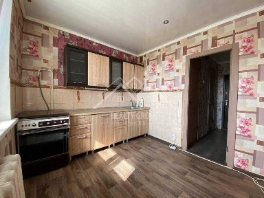 Продаж 1к 5-Зарічний