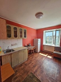 Продам квартиру, ж/м Победа-6, пер. Добровольцев, пр. Героев