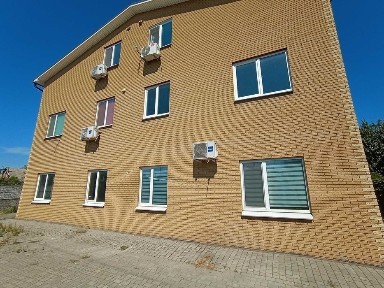 Дніпропетровська область, Слобожанське