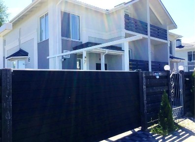 Оренда Будинку | Дуплекса | Гараж | Гатне - Теремки