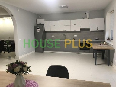 ‼️Оренда Таун Святопетрівське