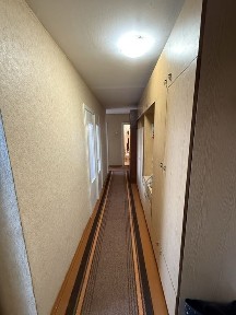 ОРЕНДА 3-КІМНАТНОЇ квартири м. Рівне