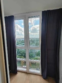 Київська область, Київ, Святошинський