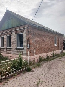 Донецька область, Слов'янськ