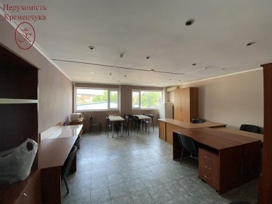 Оренду приміщення/ склад, виробництво/350м2+300м2