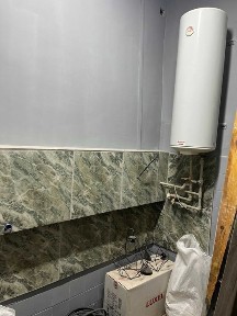 Харківська область, Харків, Салтівський