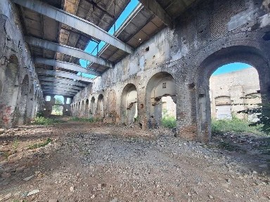 Одеська область, Одеса, Хаджибейський