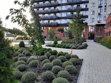 Одеська область, Одеса, Приморський